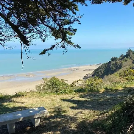 D'exception Avec Vue *